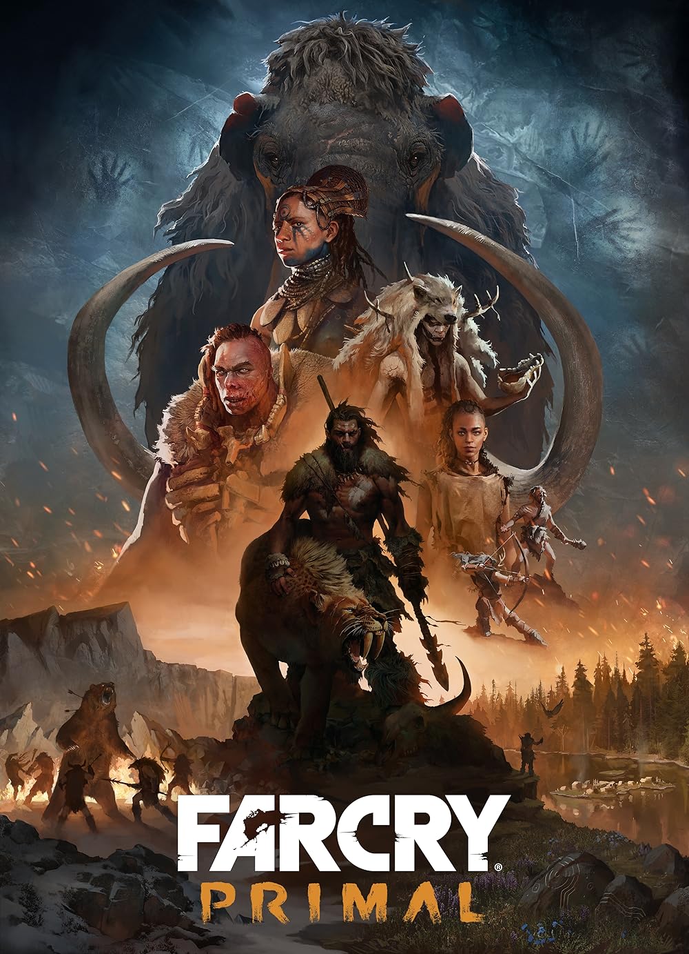 farcry